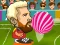遊戲Head Football在線
