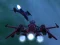 遊戲Spacecraft I在線