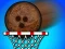 遊戲Super coconut Basketball在線