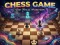 遊戲Chess game在線
