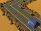 遊戲Zigzag Highway在線