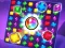 遊戲Jewels Classic在線
