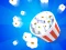 遊戲Popcorn Master在線