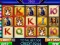 遊戲Book of Ra在線