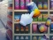 遊戲Goods Master 3D在線