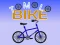 遊戲Tomolo Bike在線
