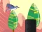 遊戲Bird Flying在線