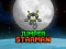 遊戲Jumper Starman在線