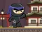 遊戲Dark Ninja在線