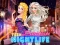 遊戲Teen Princesses Nightlife在線