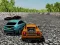 遊戲3d Racing Extreme在線