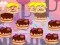 遊戲Cake Eaters在線