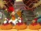 遊戲Hen Coops在線
