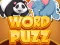 遊戲Word Puzz在線