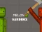 遊戲Melon Sandbox在線