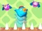 遊戲Bouncing Chick在線