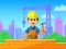 遊戲Building New House在線