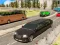 遊戲Limousine Car在線
