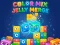 遊戲Color Mix - Jelly Merge在線