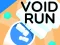 遊戲Void Run在線