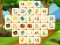 遊戲School Mahjong Deluxe在線