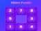 遊戲Sliding Puzzle在線
