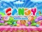 遊戲Candy Match Saga在線
