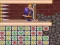 遊戲Princess Rescue Fruit Connect在線
