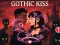 遊戲Gothic Kiss在線