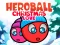 遊戲Heroball Christmas Love在線