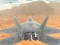 遊戲Air Warfare 3d在線