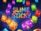 遊戲Slime Sticky在線