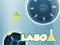遊戲Labo 51在線