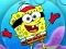 遊戲Spongebob Squarepants在線