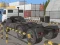 遊戲Truck Space在線