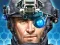 遊戲Commandos Battle for Survival 3D在線