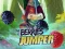 遊戲The Berries Jumper在線