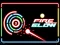 遊戲Fire Glow在線