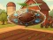 遊戲Magic Farm : Clicker在線