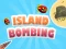遊戲Island Bombing在線