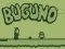 遊戲Buguno在線