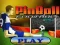 遊戲Pinball Football HTML5在線