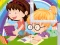 遊戲Puzzle Game Girls在線
