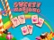 遊戲Sweety Mahjong在線
