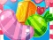 遊戲Merge Candy Saga在線