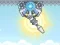 遊戲Laser Cannon 3在線