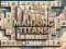 遊戲Mahjong Titans在線