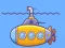 遊戲Aqua Escape在線