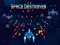 遊戲Space Destroyer在線