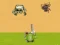 遊戲The Survivor在線